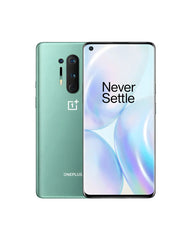 OnePlus 8 Pro 5G