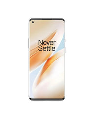 OnePlus 8 Pro 5G