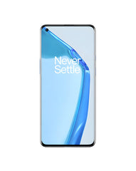 OnePlus 9 5G