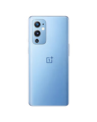 OnePlus 9 5G