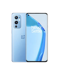 OnePlus 9 5G