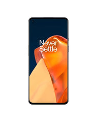 OnePlus 9 5G