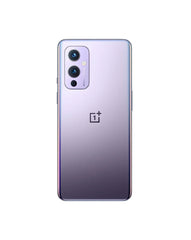 OnePlus 9 5G