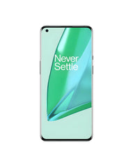 Oneplus 9 Pro 5G