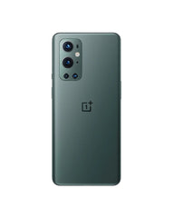 Oneplus 9 Pro 5G