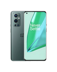 Oneplus 9 Pro 5G