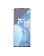 Oneplus 9 Pro 5G