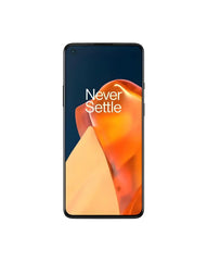 OnePlus 9R 5G