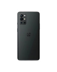 OnePlus 9R 5G
