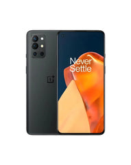 OnePlus 9R 5G