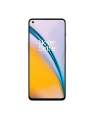 OnePlus Nord 2 5G