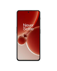 OnePlus Nord 3 5G