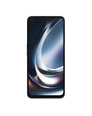 OnePlus Nord CE 2 Lite 5G