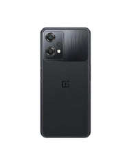 OnePlus Nord CE 2 Lite 5G