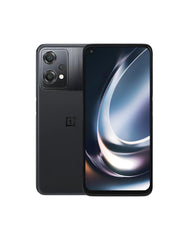 OnePlus Nord CE 2 Lite 5G