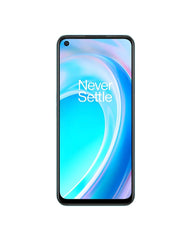 OnePlus Nord CE 2 Lite 5G