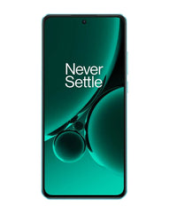 OnePlus Nord CE 3 5G