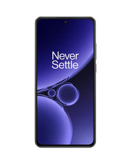 OnePlus Nord CE 3 5G