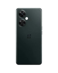 OnePlus Nord CE 3 Lite 5G