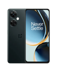 OnePlus Nord CE 3 Lite 5G
