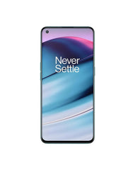 OnePlus Nord CE 5G