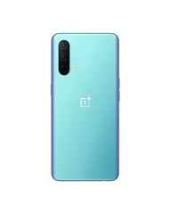 OnePlus Nord CE 5G