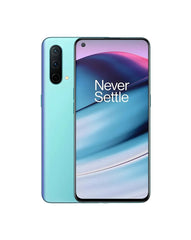 OnePlus Nord CE 5G