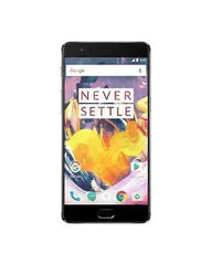 Oneplus 3T
