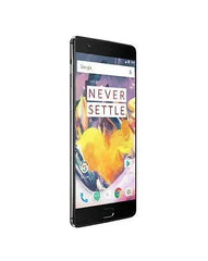 Oneplus 3T