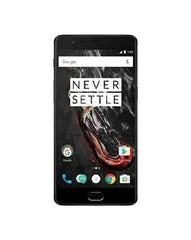 Oneplus 3T