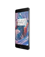 Oneplus 3