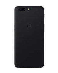 OnePlus 5