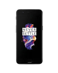 OnePlus 5
