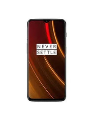 Oneplus 6T Mclaren 5G