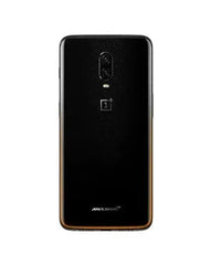 Oneplus 6T Mclaren 5G
