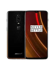 Oneplus 6T Mclaren 5G