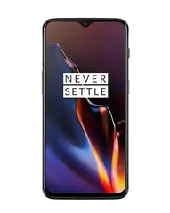OnePlus 6T