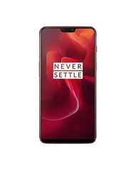 OnePlus 6