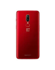 OnePlus 6