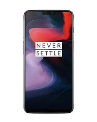 OnePlus 6