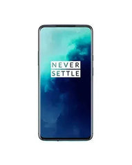 Oneplus 7T Pro 5G