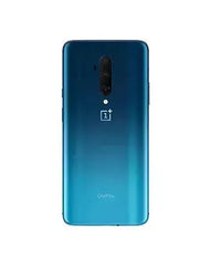 Oneplus 7T Pro 5G