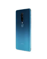 Oneplus 7T Pro 5G