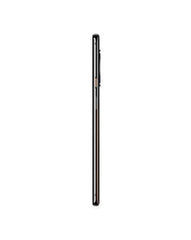 Oneplus 7T Pro Mclaren Edition 5G