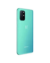 OnePlus 8T 5G