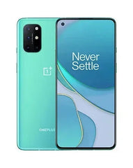 OnePlus 8T 5G