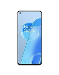 OnePlus 9RT 5G