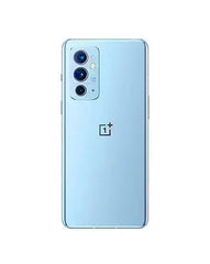 OnePlus 9RT 5G