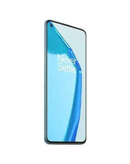 OnePlus 9RT 5G