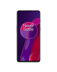 OnePlus 9RT 5G